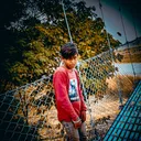 @bisha.shda