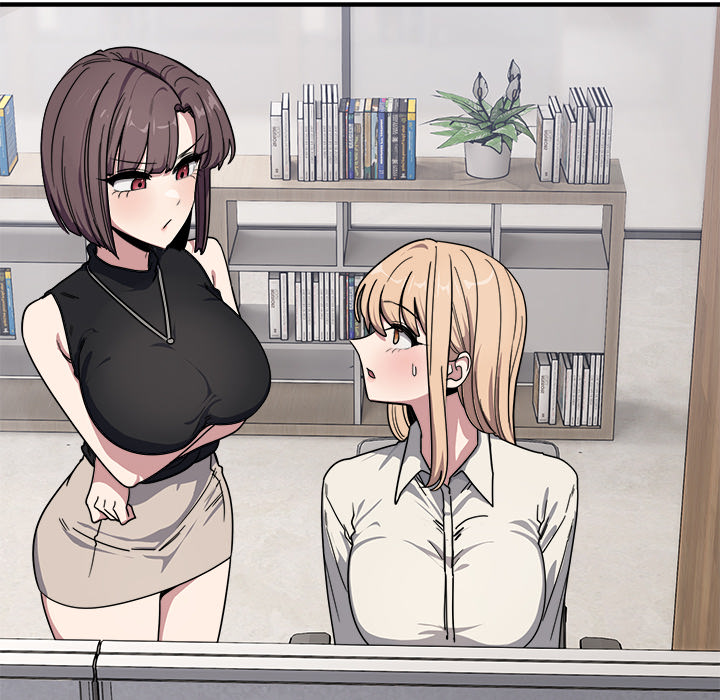 An ihrer Leine - episode 20 - 7