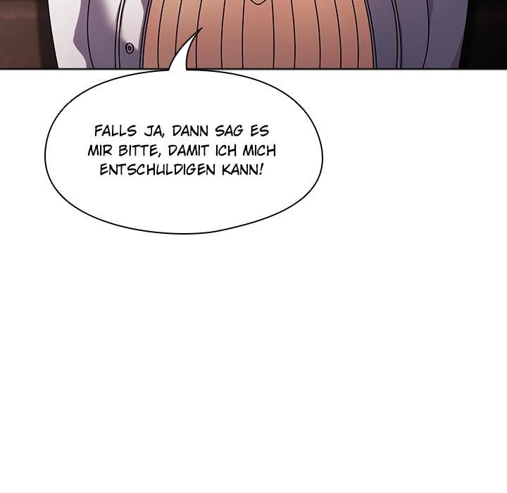 Versau meine Freundin - episode 2 - 159