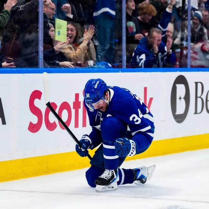 @leafsfantate
