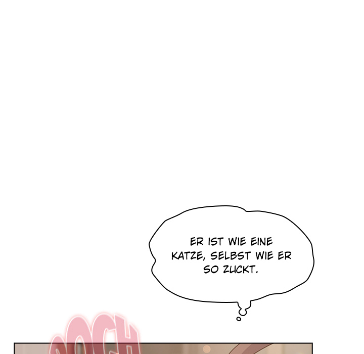 Das Kuppelkätzchen - episode 13 - 38