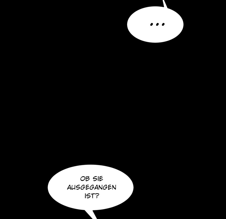 Gestohlen - episode 25 - 72