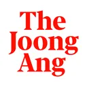 @joongangilbo_official