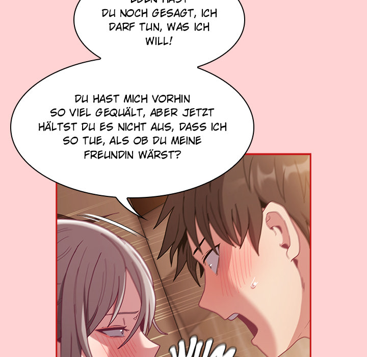 Der Weg zum Altar - episode 83 - 108