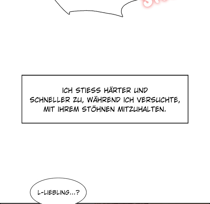 Unter einem Dach - episode 28 - 19