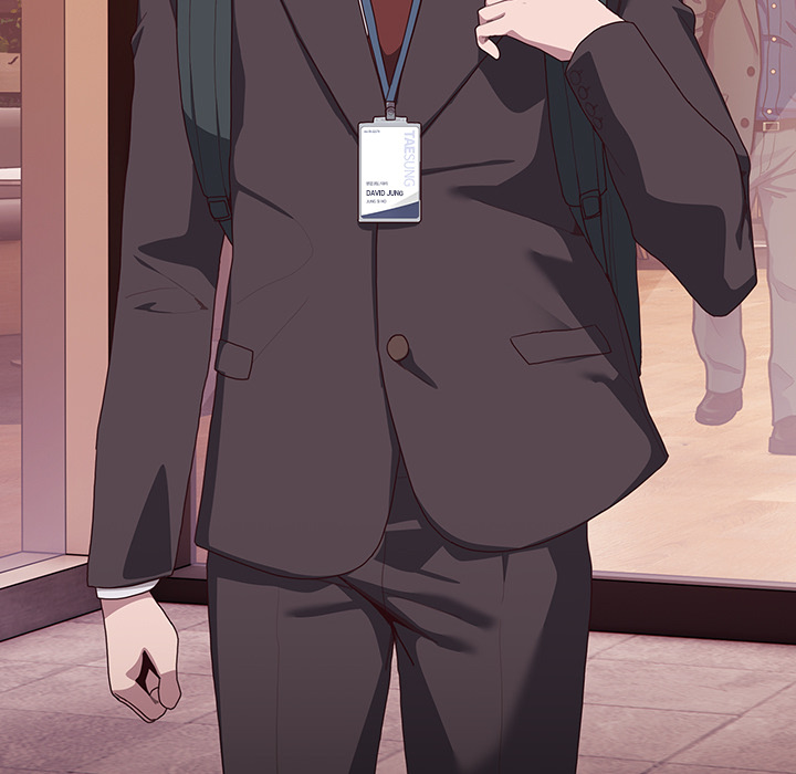 Troublesome Employee Warning - UNCENSORED - episode 3 - 41