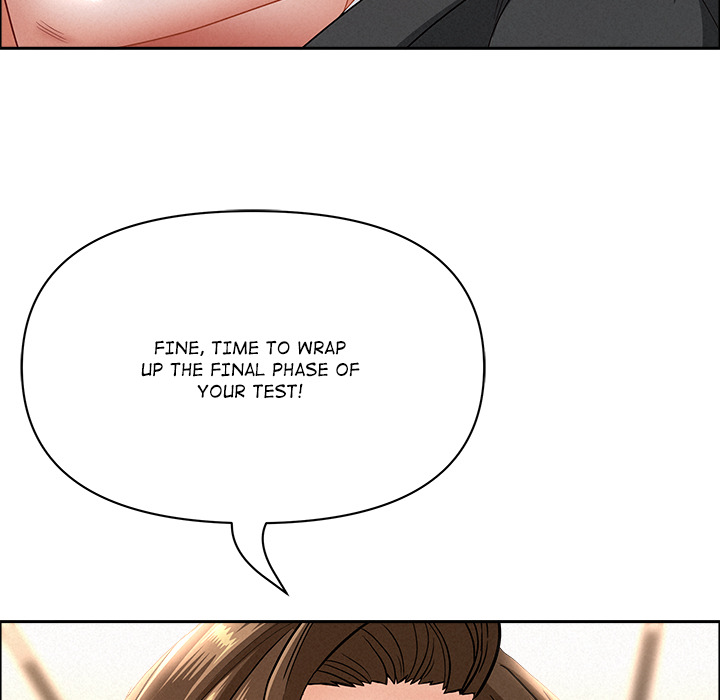 Her Bodyguard - episode 54 - 46