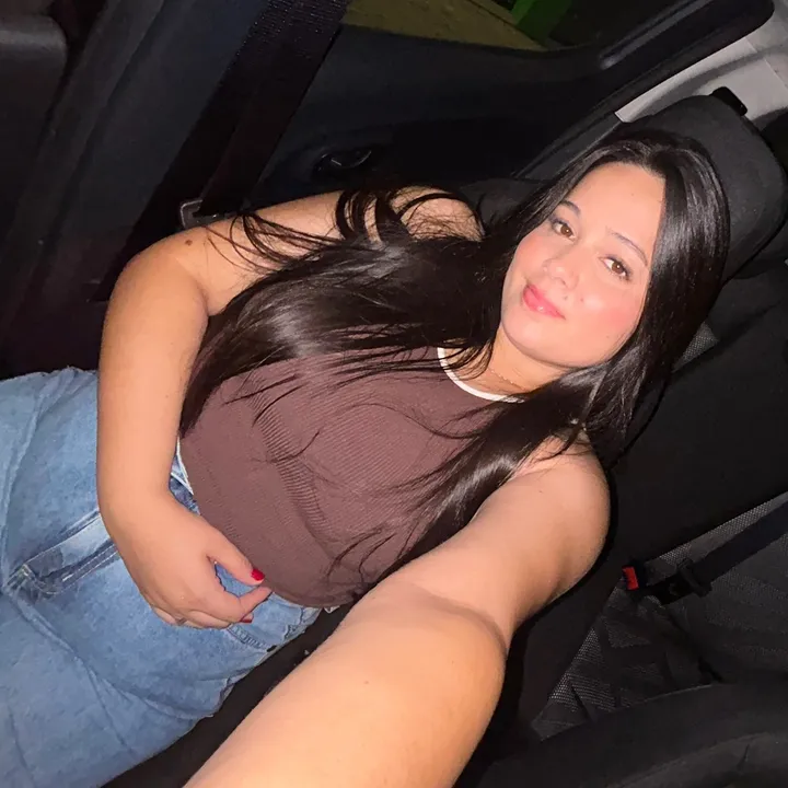 acarolll_garciaa