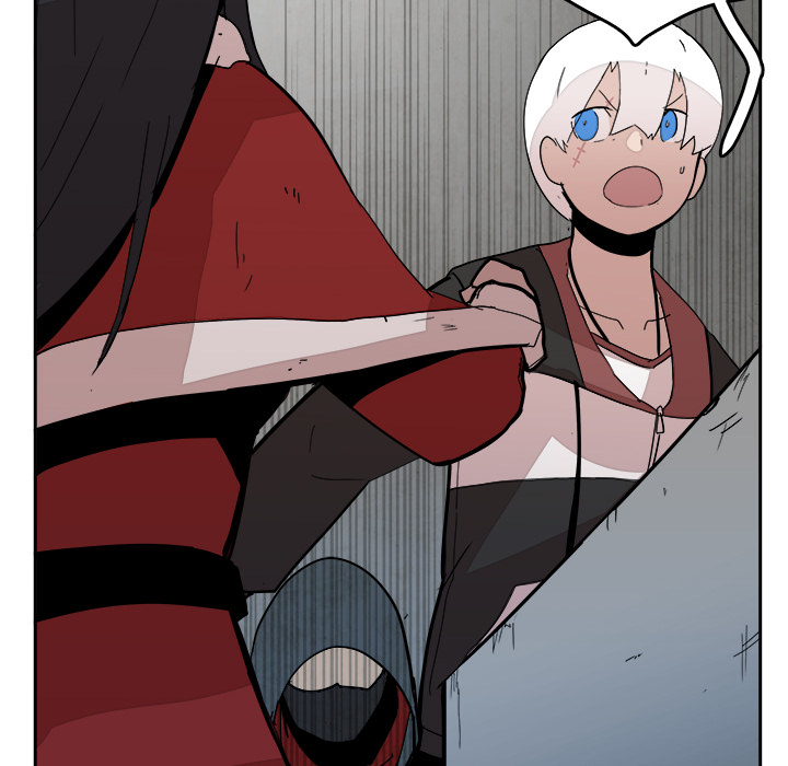 Justitia - episode 20 - 18