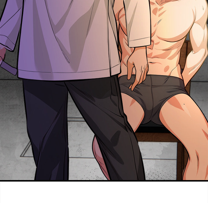 Mission - episode 2 - 51