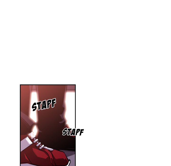 Supernova - episode 100 - 75