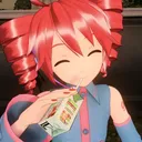 @roblox.dizim_0