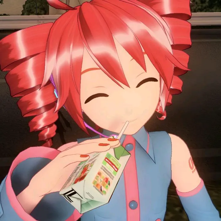 @roblox.dizim_0