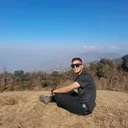 @makhanmagar0
