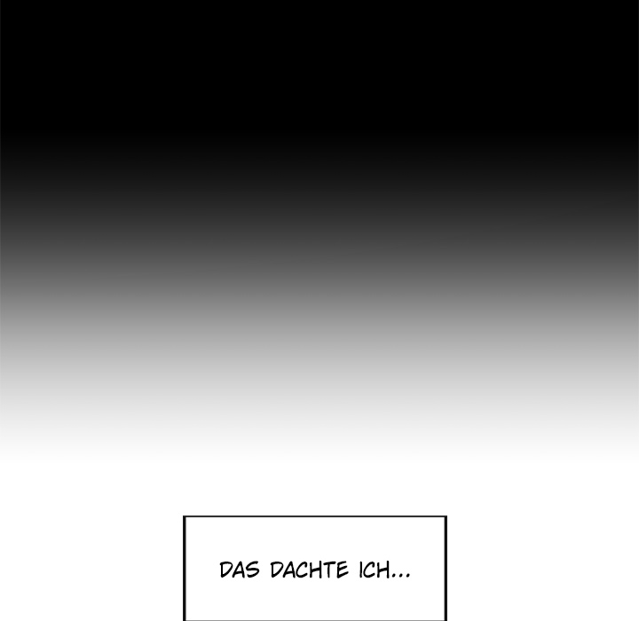 Das Anwohner-Komitee - episode 24 - 174