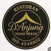 restorandanjung