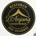 @restorandanjung