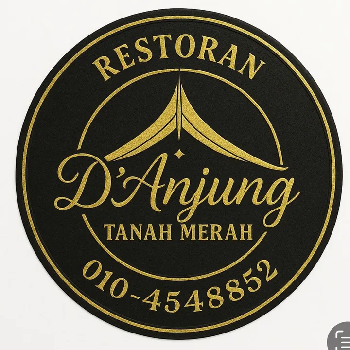 restorandanjung
