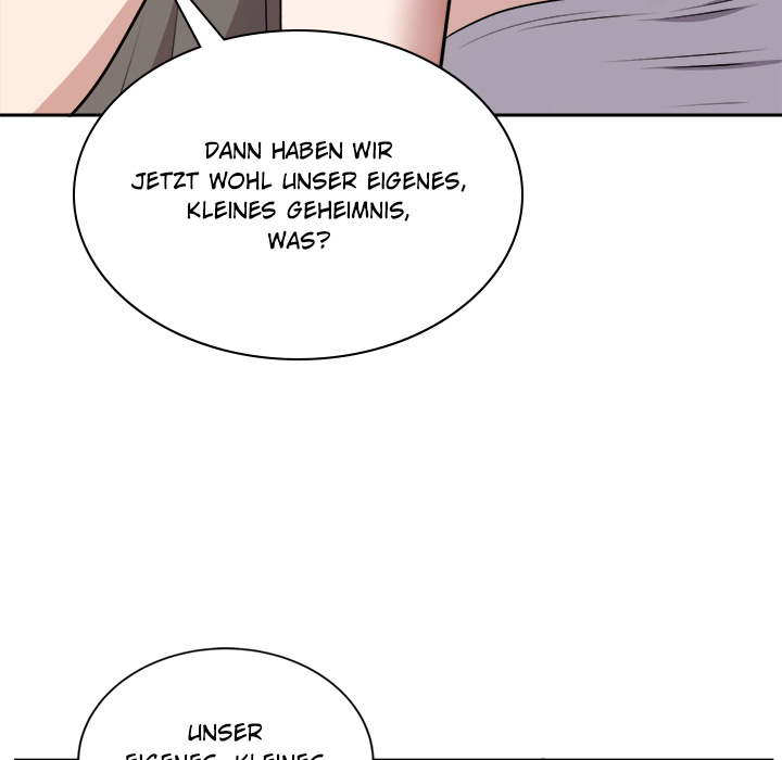 Fesselndes Geheimnis - episode 21 - 33