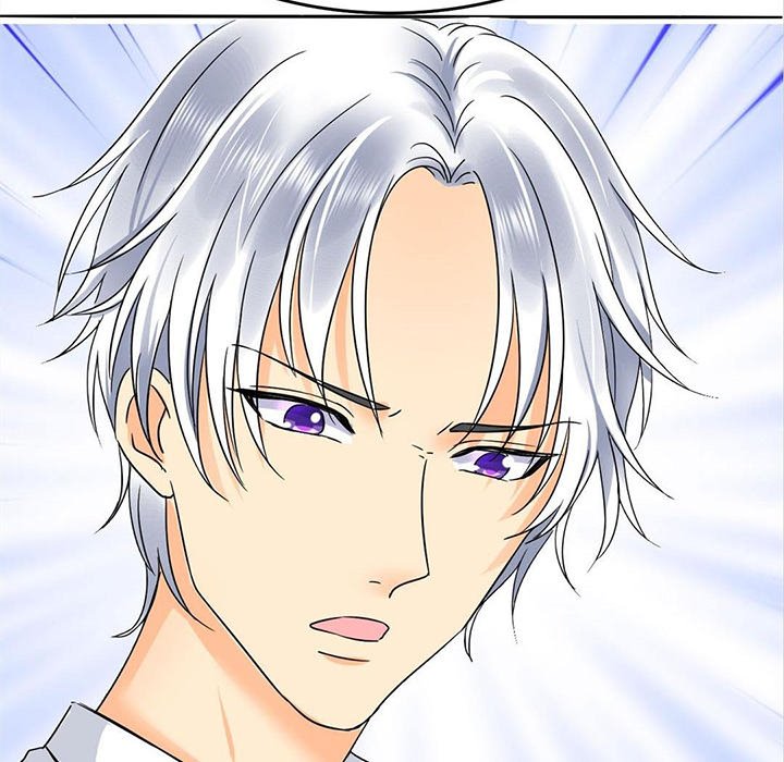 If I Never Loved You - episode 2 - 71