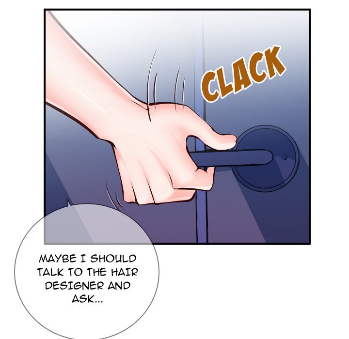 Inexperienced - episode 11 - 18