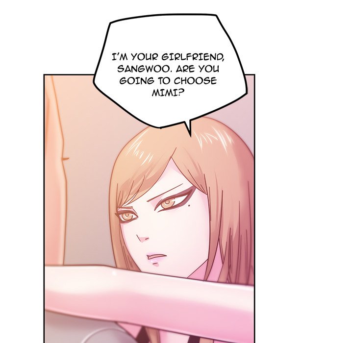 Soojung's Comic Store - episode 42 - 97