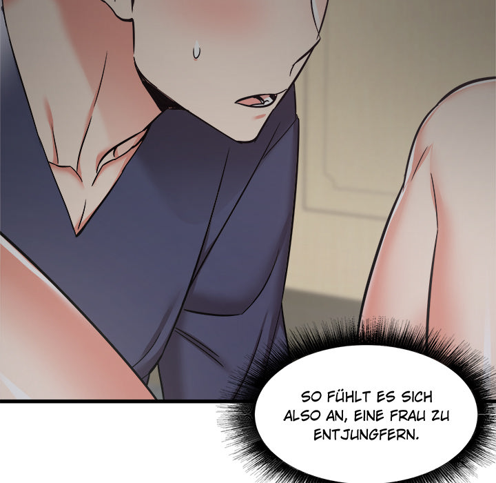 Alte Freundschaften - episode 36 - 55