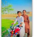 @vishal_king_8