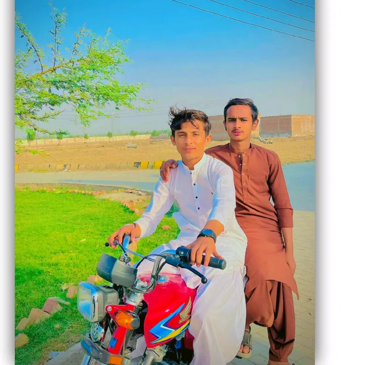 @vishal_king_8