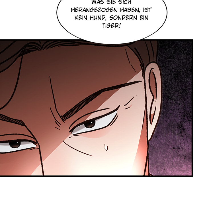 Ehe in Fesseln - episode 49 - 140