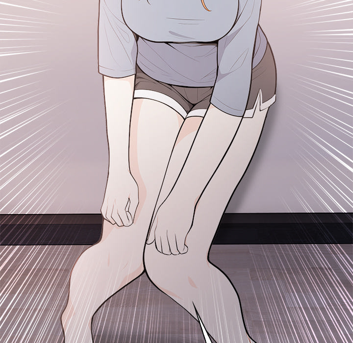 The Secret of a Girls' Dorm - episode 12 - 52