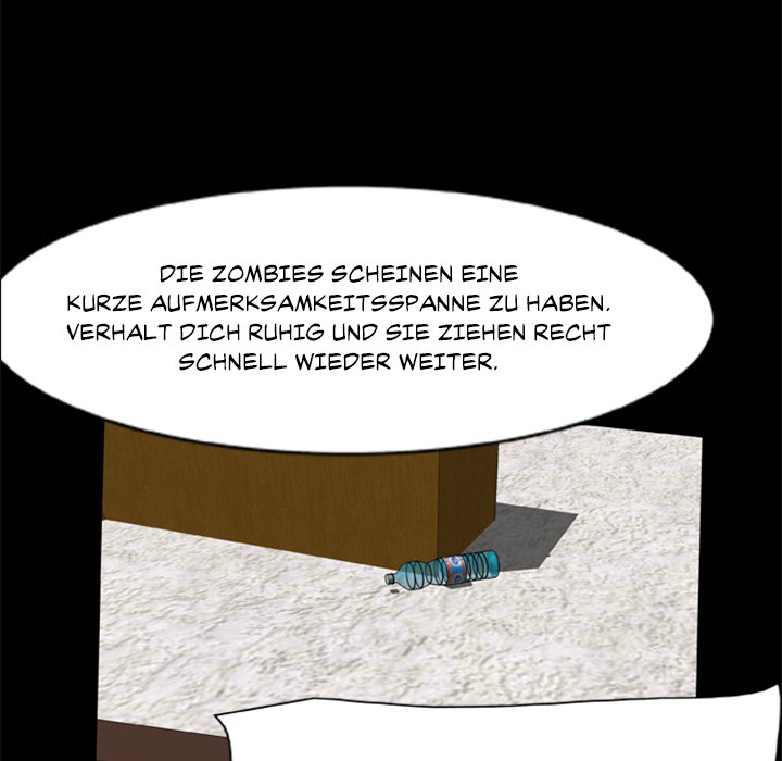 Zombiewelle - episode 14 - 40