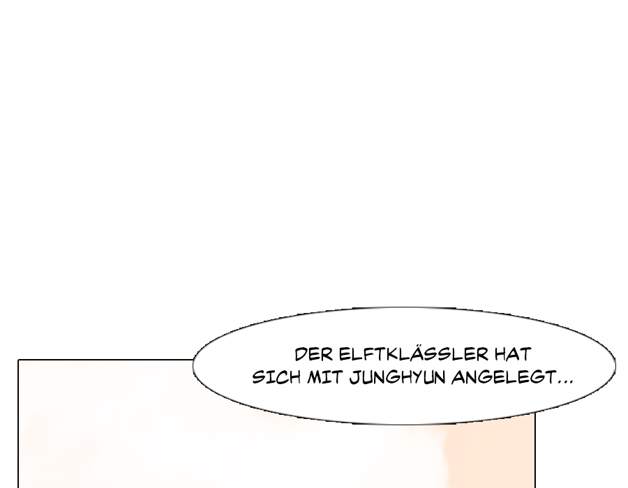Teufel der Oberstufe - episode 75 - 102