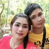 user1vk9jcjzde