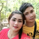 @user1vk9jcjzde