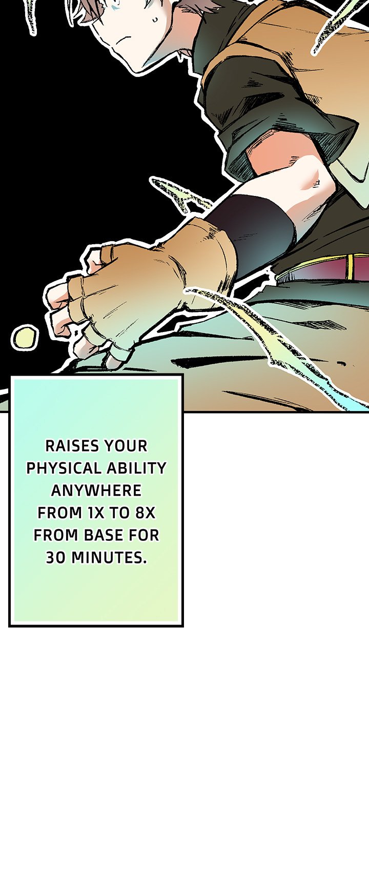 Class Reincarnation - episode 14 - 11