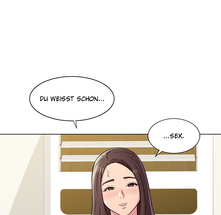 Erfolg oder Liebe? - episode 10 - 9