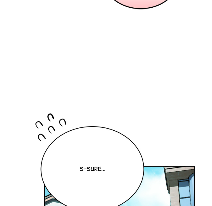 Saving My Magical Girl - episode 2 - 56