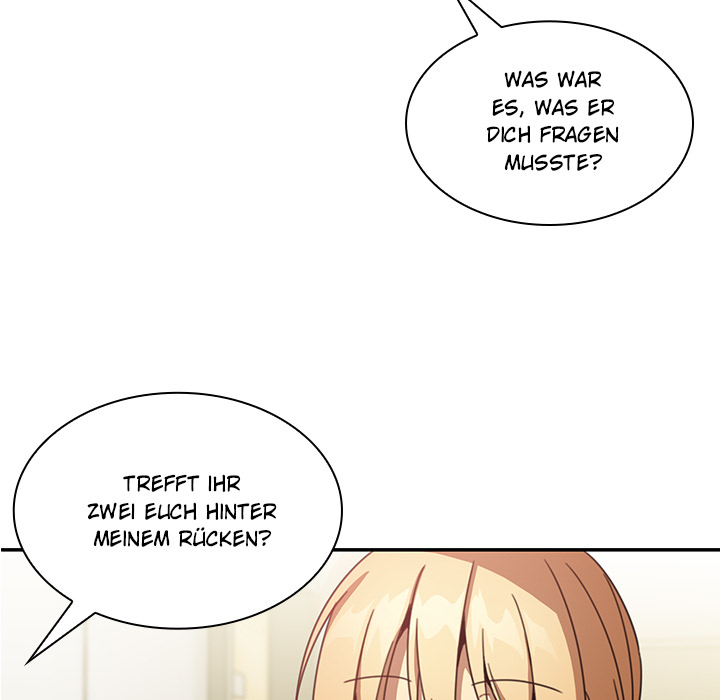 Enge Nachbarn - episode 12 - 6