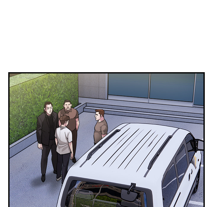 Taxi, bitte! - episode 24 - 58