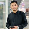 itx_bilawalrao