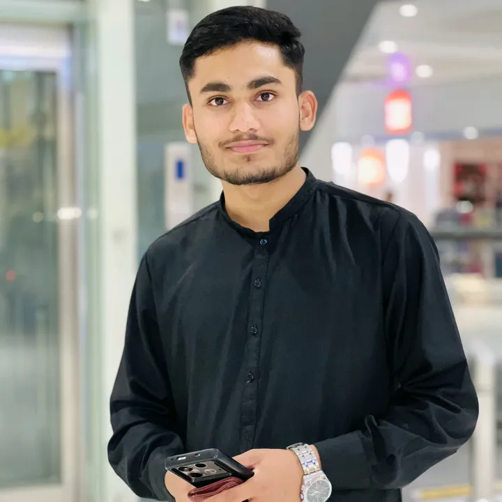 itx_bilawalrao