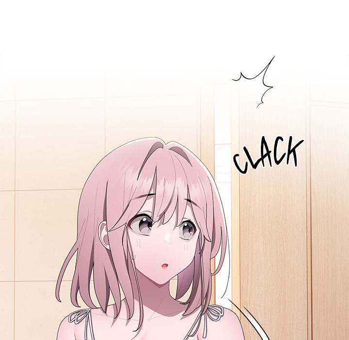 Troublesome Employee Warning - UNCENSORED - episode 13 - 103