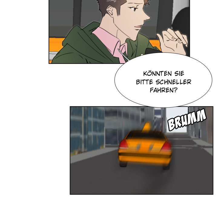 Der Neuzugang - episode 18 - 31