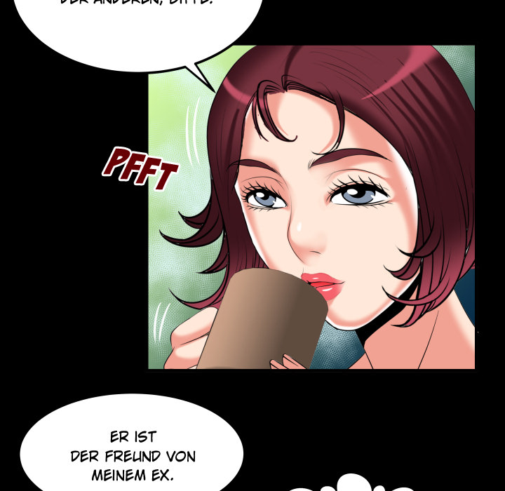 Die Partner meiner Frau - episode 91 - 55
