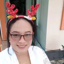 @suswatisusi01
