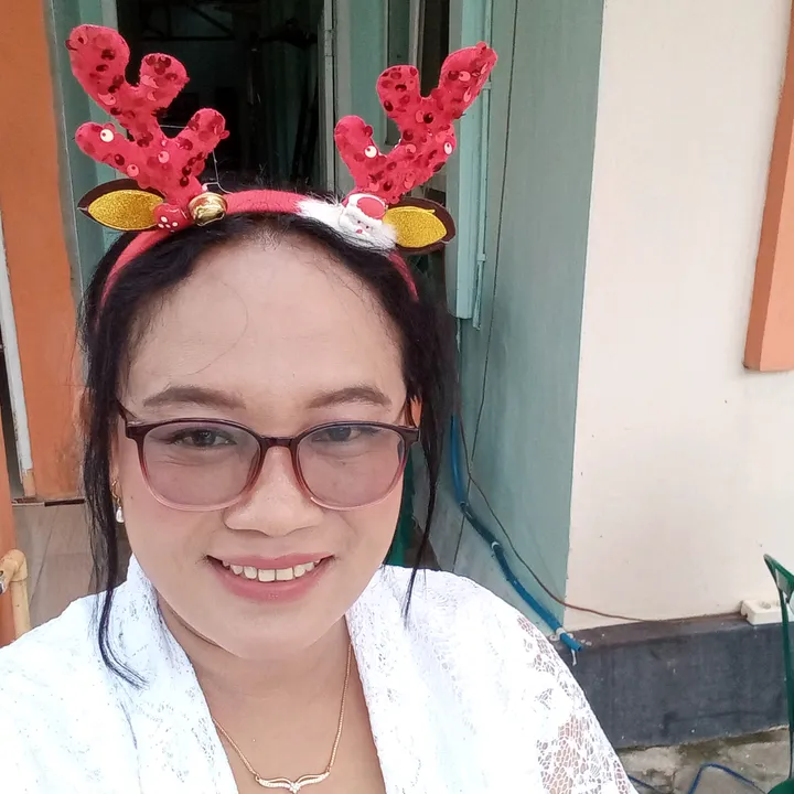 suswatisusi01