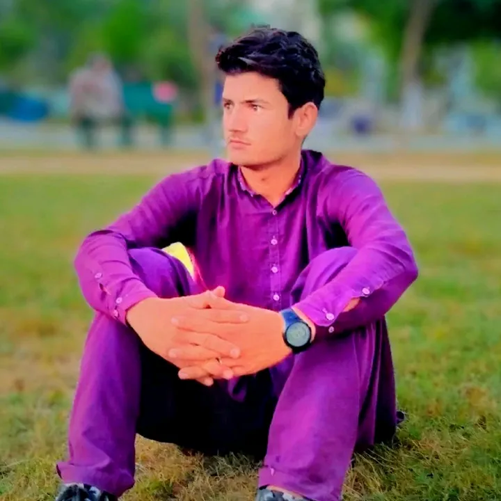 @merzaman.khan44