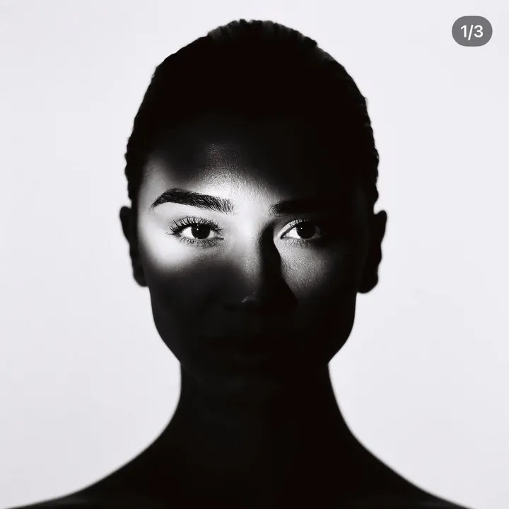 valentinaattard
