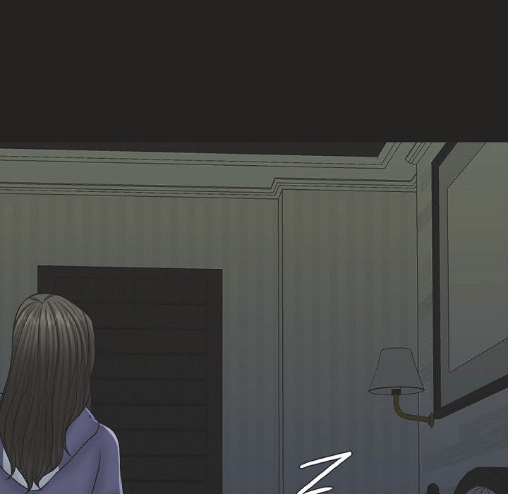 Wife for 1000 Days - episode 3 - 122